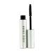 Bobbi Brown Smokey Eye Mascara No. Black - 0.2 oz | Intensify Your Look - Buy Online on GoSupps.com
