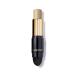 Lanc me Teint Id le Ultra Wear Foundation Stick for up to 24H Wear - Full Coverage - Oil-Free & Natural Matte Finish 210 Buff N: light skin with neutral undertones