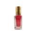 All Types Essential Oil Attar-Atar Parfum Oil Fragrance Perfume Unisex Men-Women Parfume Spray Scent Long Lasting Roll On Itar Semi Natural Non Alcoholic Volume: 12ML (0.4 Fl Oz) (Oudh Plush) - Buy Online on GoSupps.com