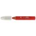 5x p2 cosmetics Make-up Lippenstift Miss Perfect Lip Chubby 020