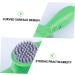 4-in-1 Homsfou Massage Hammer - Electric Neck & Back Massage Device | Relaxation Tool Gift - Buy Online on GoSupps.com