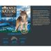 Dehner Wild Nature Grain-Free Wet Dog Food - Duck Horse Rabbit - 6 x 800g Cans for Adult Dogs - Premium Nutrition (4.8kg Pack) - Buy Online on GoSupps.com