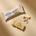 foodspring - Protein Bar Extra Chocolate Variety Pack - 15 assorted protein bars of 45 g - Low Sugar - High protein - Buy Online on GoSupps.com