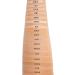 Revolution Beauty London Conceal and Define Foundation F8.5 23ml - 1 Count - Buy Online on GoSupps.com