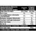 IronMaxx Taurine Capsules - Pre Workout Booster 130 Capsules for Enhanced Performance | International Shipping Available - Buy Online on GoSupps.com