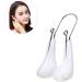 Buy Nose Bridge Shaper & Slimming Tool - Enhance Your Nose Shape | International Shipping - Buy Online on GoSupps.com