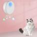 Yagosodee Cat Litter Deodorizer Multi- function Home Air Purifier Cleaner USB Charging Odour Eliminator Kitchen Toilet Air Cleaner - Buy Online on GoSupps.com
