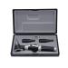 LED-OTOSKOK professional visual visual ear speculum with 3-fold enlargement with 4 types of Otoscope head for ear tests ear-photo enlargement diagnostics