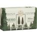 Nesti Dante Dei Colli Fiorentini Cypress Tree Soap 250g - Buy Online on GoSupps.com