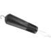 Fauitay Clothes Zipper Hook Helper & Button Puller for Arthritis Relief | International Shipping Available - Buy Online on GoSupps.com