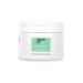 ORLANDO PITA PLAY Moisture & Shine Hair Mask  For Deep Conditioning & Ultimate Softness  12 Oz