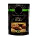 JEVR Harad Badi PILI Harad Big Haritaki Jaune Terminalia Chebula Pure et naturelle (100 g)