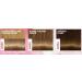 L'Or al Paris - Excellence Cr me - Triple Care Permanent Colour Treatment - Buy Online on GoSupps.com