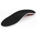 3 Pairs Absorption Insoles - Comfortable Shoe Cushions for Sports & Everyday Use - Buy Online on GoSupps.com