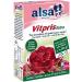 ALSA Vitpris Extra Jam Gelling Agent 150 g - Pack of 3 - Buy Online on GoSupps.com