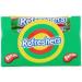 Barratt Refreshers Fruity Flavour Fizzy Sweets - 5 x 34g Candy Rolls Multipack - Buy Online on GoSupps.com