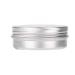 Premium 60g Beard Balm for Men - Coconut Oil Beard Care & Conditioner | Shape & Thicken Your Beard - Buy Online on GoSupps.com