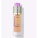 Tarte Foundcealer Multi-tasking Foundation in Light Medium Honey 29H with SPF 20 Full Size