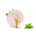 Ginseng Soap Essential Oil Soap - Handmade Natural Ginseng Anti-acne Soap Oil Control Mite Soap - Nourish Skin Care Clean Wash Face Soap