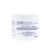 Nairobi Therapeutic Dandra-Solve Moisturizing Scalp Balm - Unisex 4oz for Healthy Scalp & Hair Relief - Buy Online on GoSupps.com