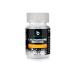 Pure L-Glutathione Reduced Pharmaceutical Grade (25 Grams)