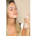 Ere Perez Natural Herbal Face Tonic - Vegan & Cruelty-Free Clean Beauty | 3.38 fl oz (100 ml) - Shop Internationally - Buy Online on GoSupps.com