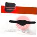 Inoomp 6 STK Selbstw rmendes Nackenst tzkissen Magnetischer Nackenschutz f r optimale R ckenentspannung | Internationaler Versand - Buy Online on GoSupps.com