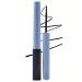 Liquid Eyeliner Smudge Proof Eyeliner Contouring and Waterproof Liquid Eyeliner Black Eyeliner Liquid for Eye Makeup Waterproof Eyeliner Liquid for Eyeline Skoulazeo