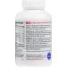 GNP Calcium 600 + D3 Chewable Tablets with Minerals - 60 Count - Buy Online on GoSupps.com