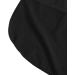 Barber Cape Hair Cutting Cape Set Enlarge Salon with Handle Combs Styling Adult for Hairdressing - Buy Online on GoSupps.com