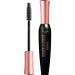 Bourjois Mascara Volume Glamour 06 Black Ebony