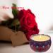 Shop Scented Candles - 6 Candle Set for Women | Perfect Gifts for Christmas Birthdays and Aromatherapy - Buy Online on GoSupps.com
