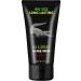 Enlargement Cream Male Enlargemen Massage Extender Ointment for Larger Thicker Longer Better Performance 50ml