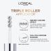 L'Or al Paris Glycolic Bright Dark Circle Eye Serum | 3% Glycolic Niacinamide & Vitamin Cg - 20ml | International Shipping - Buy Online on GoSupps.com