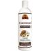 Okay Pure Naturals Deep Moisturizing Coconut Conditioner 12 fl oz | Hydrating & Nourishing - Buy Online on GoSupps.com
