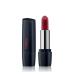 Deborah Dh Milano Red Mat 7-30 g 7 4.4 g (1 pack)