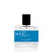 801 Sea Spray Cedar and Grapefruit Eau de Parfum 1 oz / 30 ml