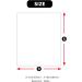 K-Star Glasses Cleaner - Nam Joohyuk (Nam Joohyuk 01) | Buy Internationally - Premium Lens Care - Buy Online on GoSupps.com