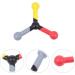 LIOOBO Catch Trainer - Hand-Eye Coordination and Reaction Training Tool for Sports, Exercise, and Fun - Buy Online on GoSupps.com