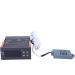 HM40 Digital Moisture Controller - 5A 220V Hygrostat Switch for Mushroom Greenhouse Growth Tent & Home Gardening - 1%-99% RH - Buy Online on GoSupps.com
