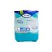 Case of Tena Pants Plus- Large (40-50in/100cm-135cm).4 x Pack of 14 L (56 pieces)