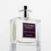Inspired by Jo M*lone's Velvet Rose and Oud Velvety Woody Roses EDP Long Lasting 12-14 Hours Perfume Spray for Women Unisex All Skin Types Cruelty Free - 1.7oz 50ml Inspired by Jmalone's Velvet Rose and Oud EDP 1.7 Fl Oz (Pack of 1) - Buy Online on GoSupps.com