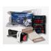 Compact Officer Response Emergency (CORE) Kit