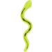 TRIXIE Robust Snack-Snake for Dogs - 42 CM Green TPR Chew Toy | Keep Your Pet Engaged with Snacks & Treats - 34949 - Buy Online on GoSupps.com