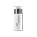 Frezyderm sensitive red skin tinted SPF 30 cream - sunscreen for sensitive skin SPF 30 face cream for intensive moisture daily application effective sun protection 30 ml