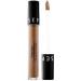 SEPHORA COLLECTION Bright Future Gel Serum Concealer 16 Pot De Creme 0.14 oz