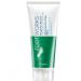 Avon Foot Works Healthy Rough Skin Remover 75ml - Nourish & Smooth Your Feet | International Shipping Available - Buy Online on GoSupps.com