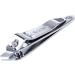 FRCOLOR Nail Clippers Manicure Nail Clippers Bevel Nail Clippers Stainless Steel Manicure - Buy Online on GoSupps.com