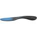 Arch Support Insoles - EVA Orthotics Shoe Inserts for Travel & Daily Comfort | Ergonomic Design for Adults (L - Buy Online on GoSupps.com