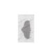 TONYMOLY I m Charcoal All Over Blemish Patches - 5 Count | Best International Shipping for Blemish Care - Buy Online on GoSupps.com